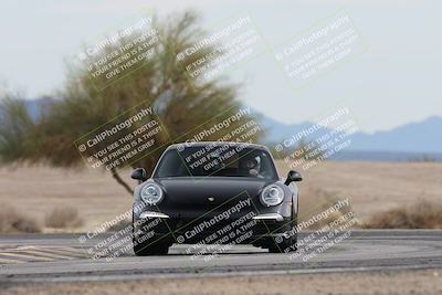 media/Jan-03-2026-SCCA SD (Sat) [[c9b9d14034]]/3-Intermediate 2 Group/Session 2 Turn 4 Tree of Life/